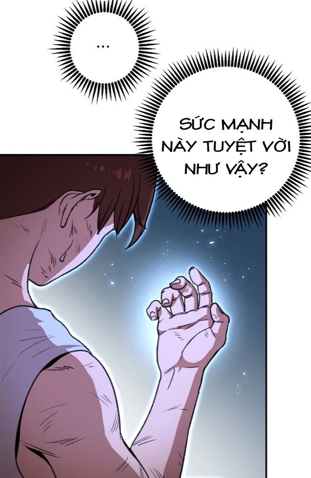 Tái Thiết Hầm Ngục Chapter 12 - Trang 2