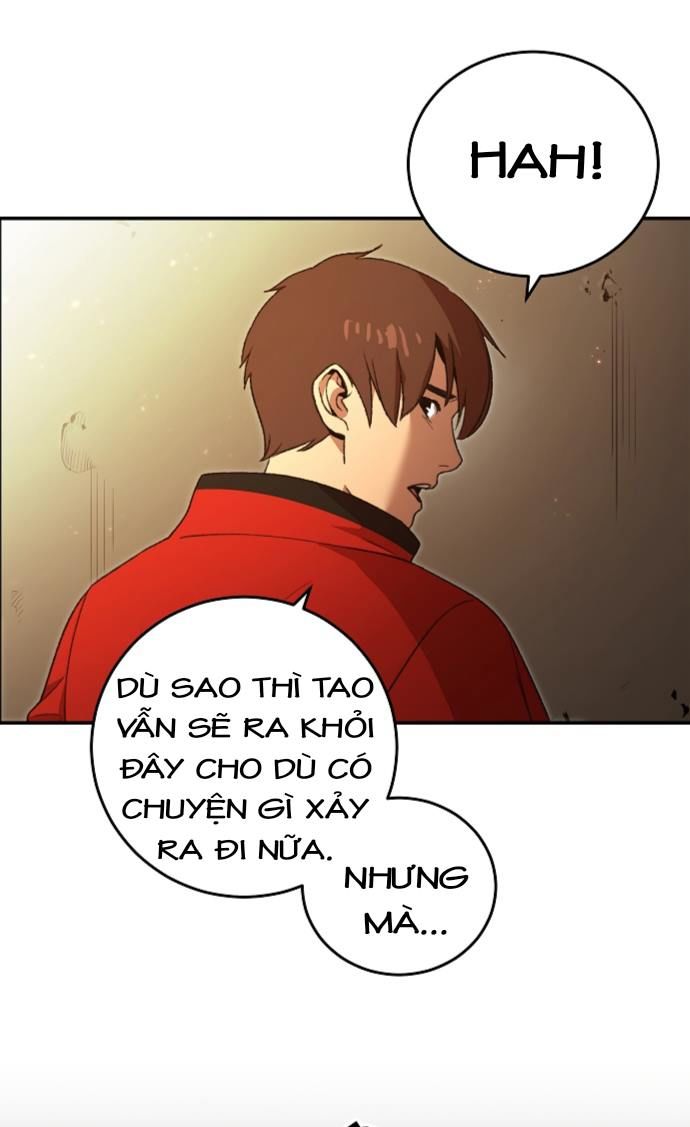 Tái Thiết Hầm Ngục Chapter 12 - Trang 2