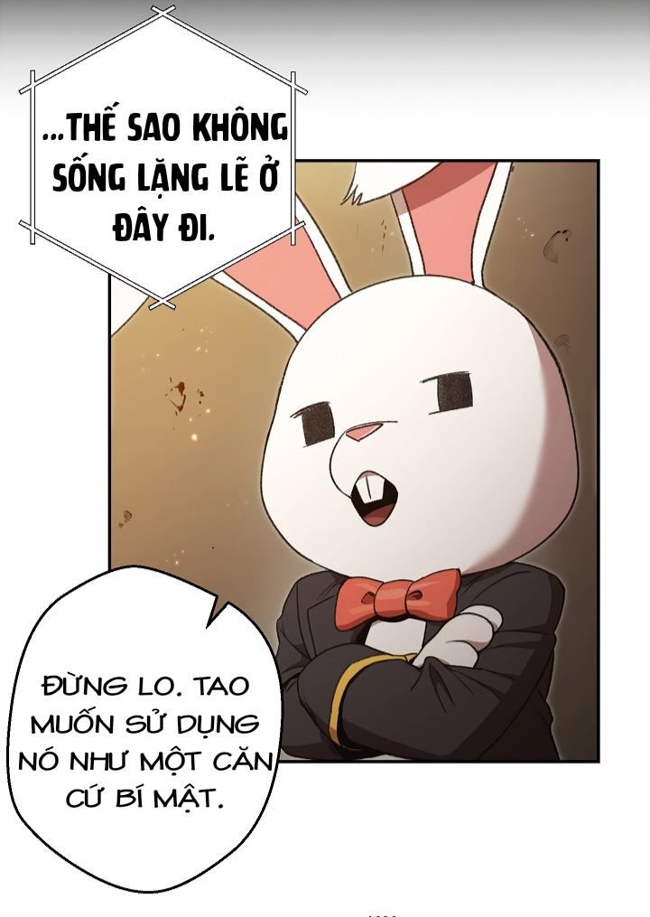 Tái Thiết Hầm Ngục Chapter 12 - Trang 2