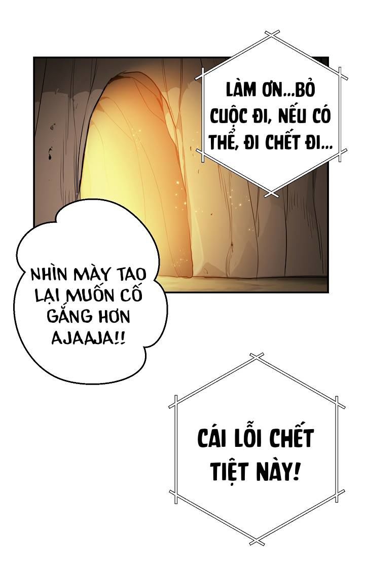 Tái Thiết Hầm Ngục Chapter 12 - Trang 2