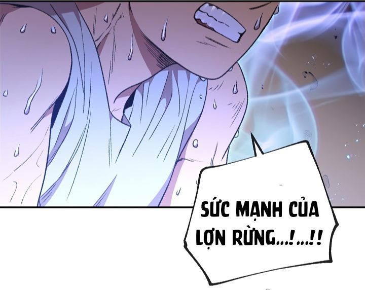 Tái Thiết Hầm Ngục Chapter 12 - Trang 2