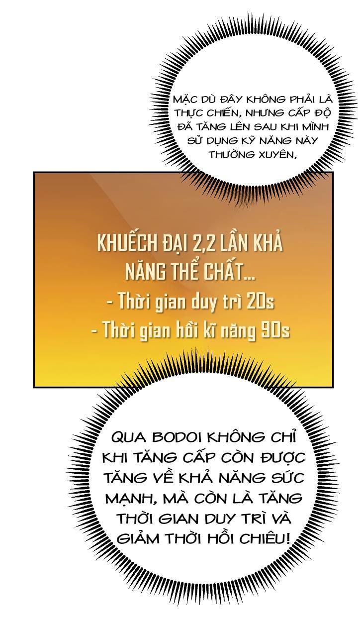 Tái Thiết Hầm Ngục Chapter 12 - Trang 2