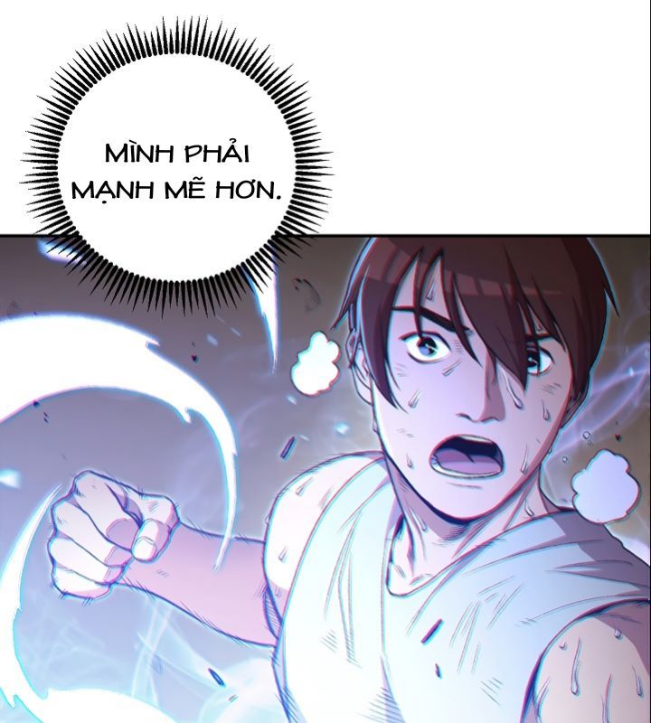 Tái Thiết Hầm Ngục Chapter 12 - Trang 2