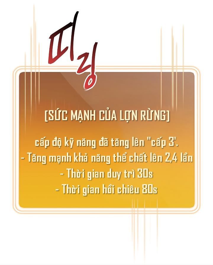 Tái Thiết Hầm Ngục Chapter 12 - Trang 2