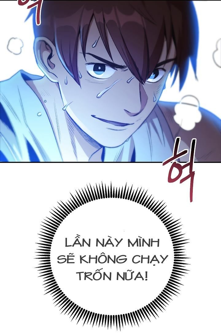 Tái Thiết Hầm Ngục Chapter 12 - Trang 2