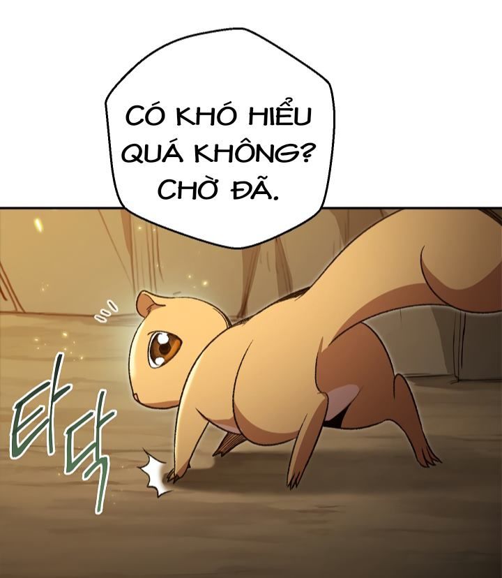 Tái Thiết Hầm Ngục Chapter 11 - Trang 2