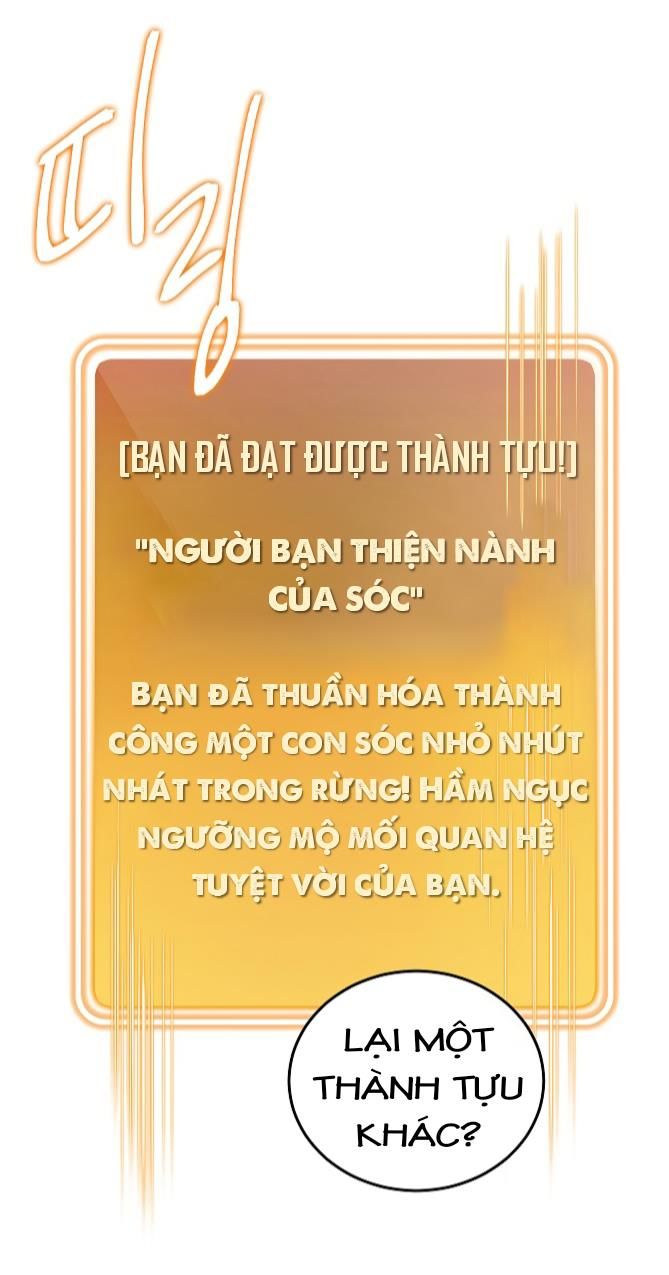 Tái Thiết Hầm Ngục Chapter 11 - Trang 2