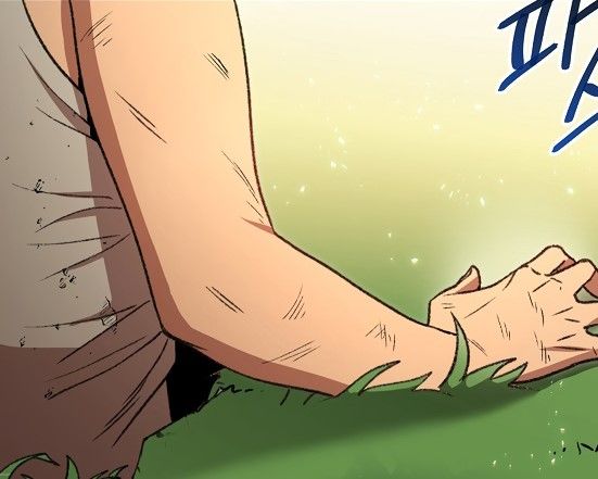 Tái Thiết Hầm Ngục Chapter 11 - Trang 2