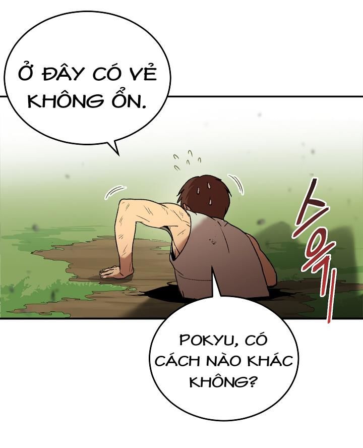 Tái Thiết Hầm Ngục Chapter 11 - Trang 2