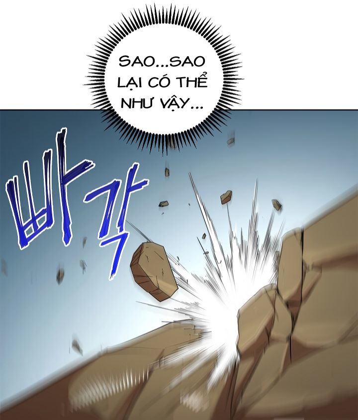 Tái Thiết Hầm Ngục Chapter 11 - Trang 2