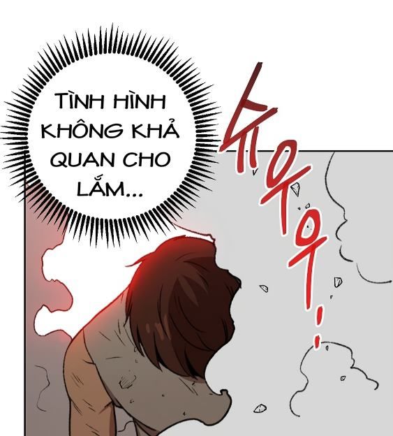 Tái Thiết Hầm Ngục Chapter 11 - Trang 2