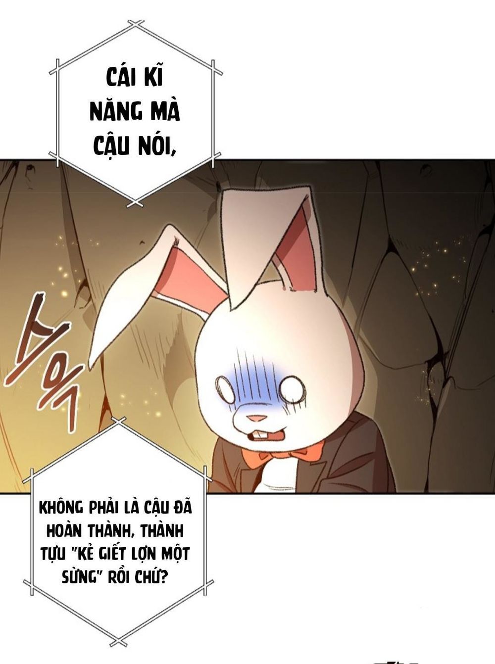 Tái Thiết Hầm Ngục Chapter 10 - Trang 2