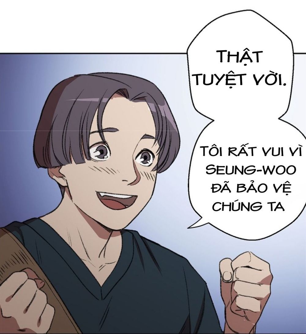 Tái Thiết Hầm Ngục Chapter 9 - Trang 2