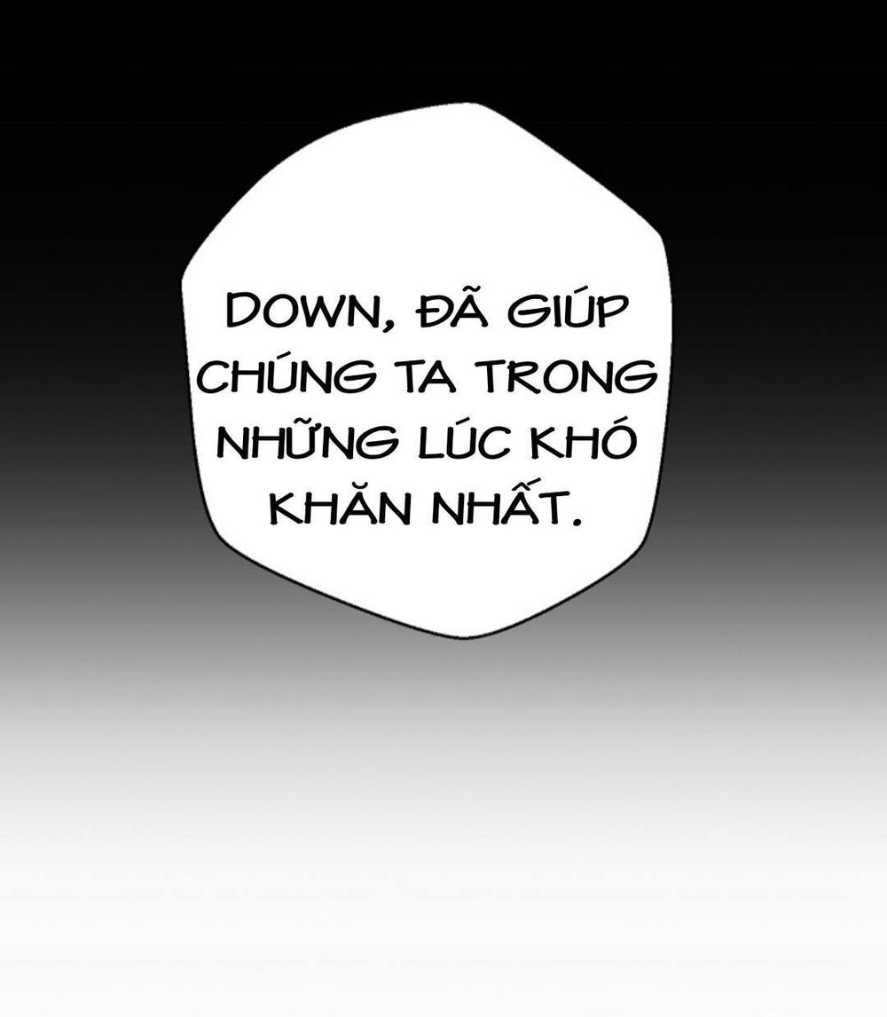 Tái Thiết Hầm Ngục Chapter 9 - Trang 2