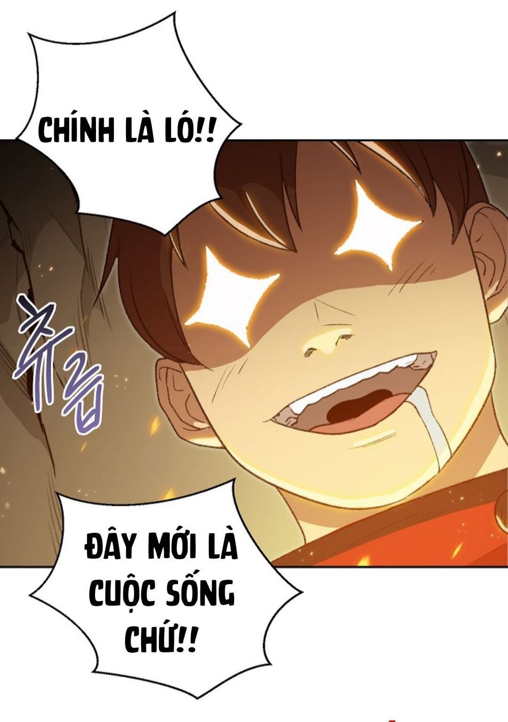 Tái Thiết Hầm Ngục Chapter 9 - Trang 2