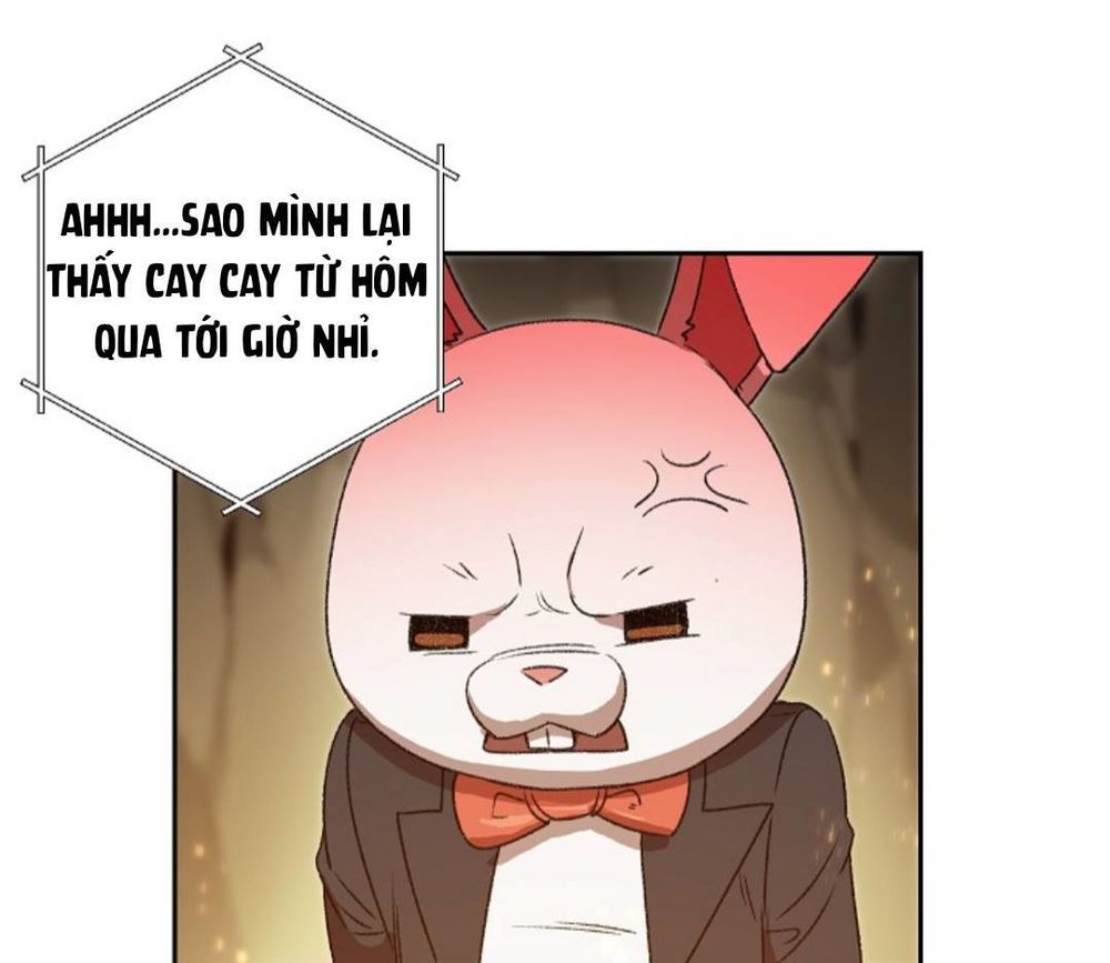 Tái Thiết Hầm Ngục Chapter 9 - Trang 2