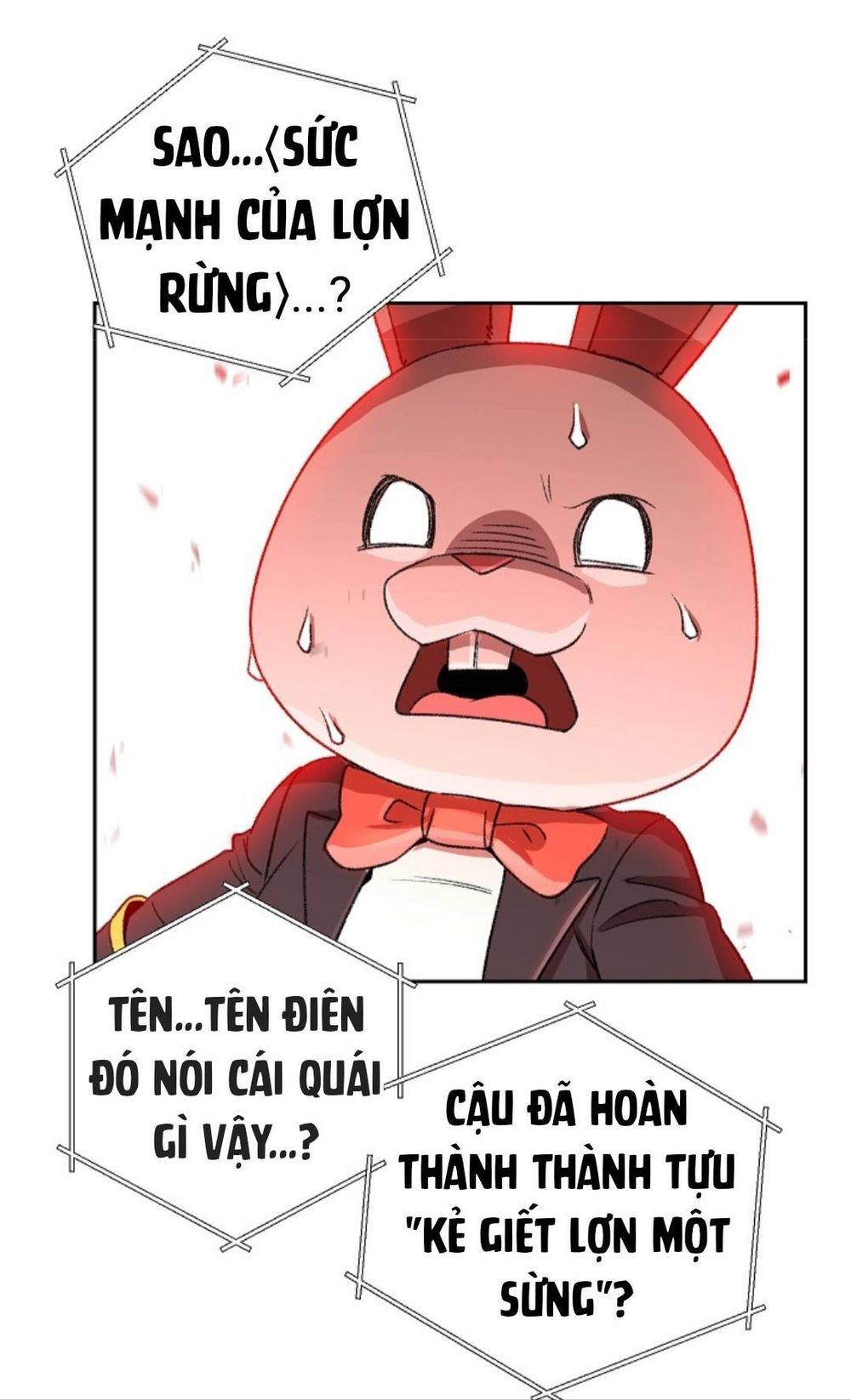 Tái Thiết Hầm Ngục Chapter 9 - Trang 2