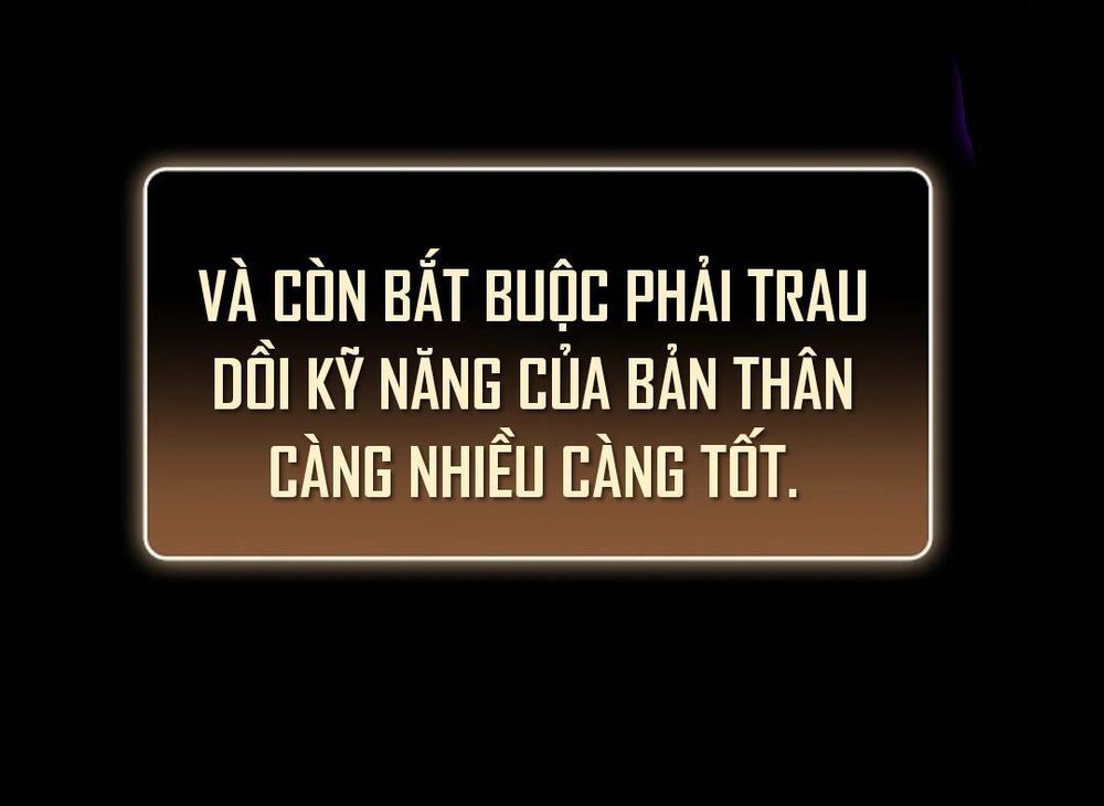 Tái Thiết Hầm Ngục Chapter 8 - Trang 2