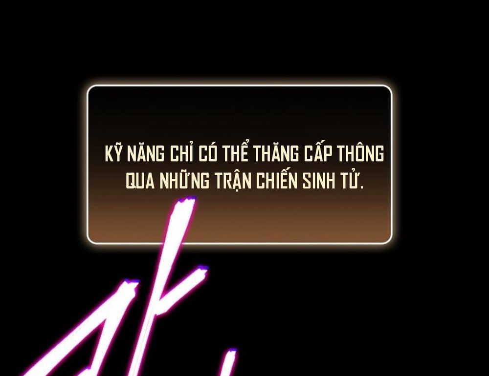 Tái Thiết Hầm Ngục Chapter 8 - Trang 2