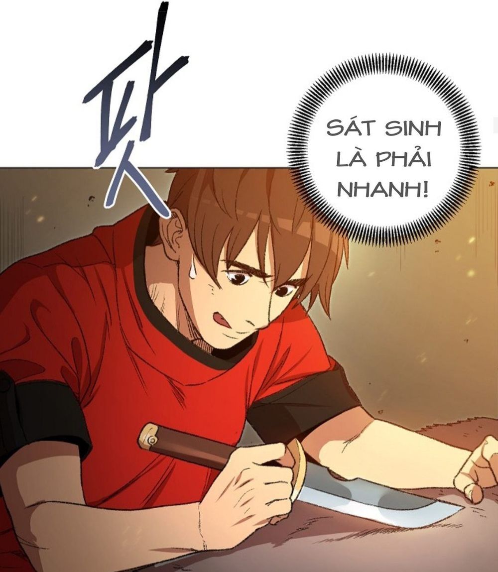 Tái Thiết Hầm Ngục Chapter 8 - Trang 2