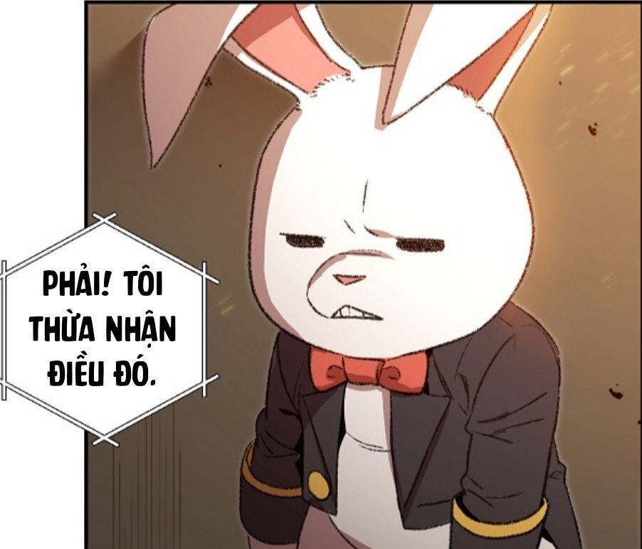 Tái Thiết Hầm Ngục Chapter 8 - Trang 2