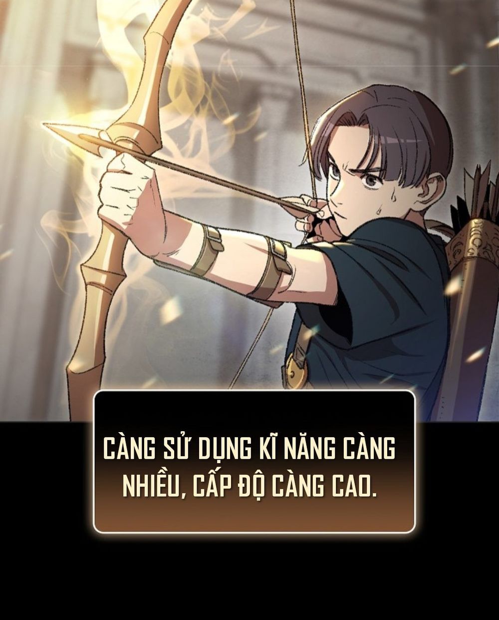 Tái Thiết Hầm Ngục Chapter 8 - Trang 2