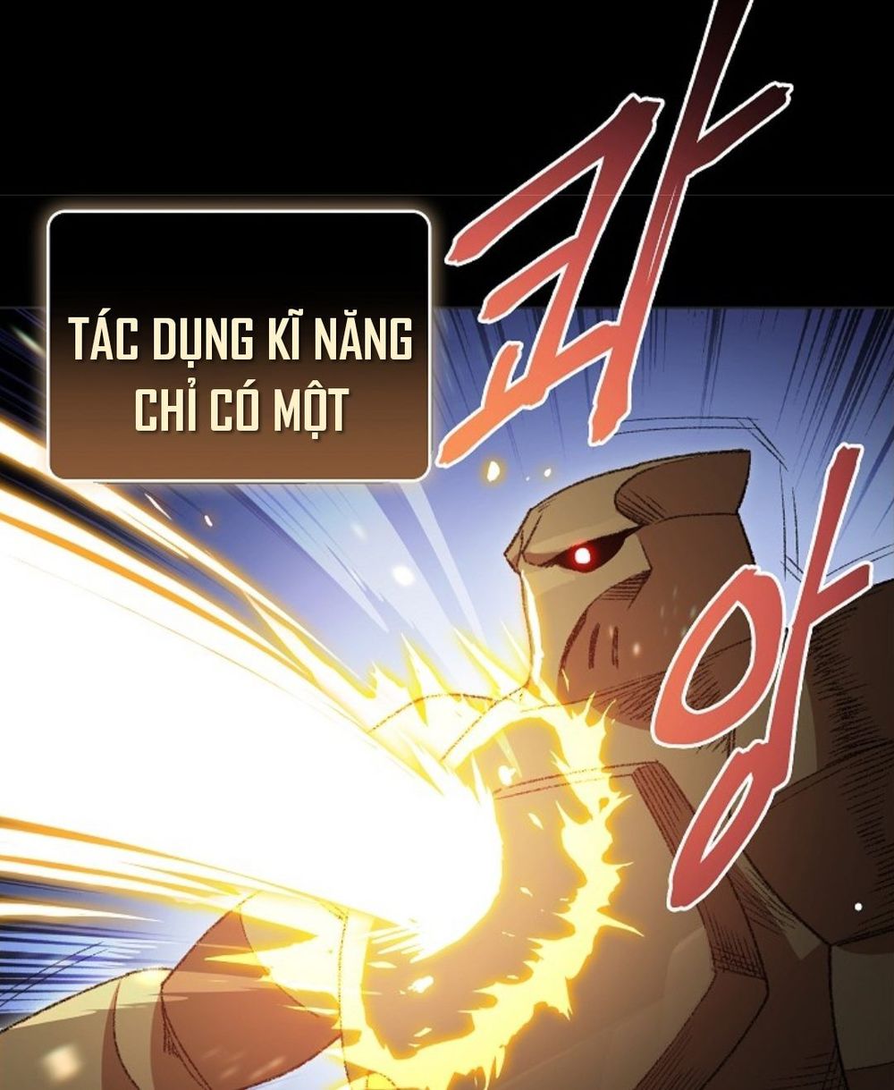 Tái Thiết Hầm Ngục Chapter 8 - Trang 2