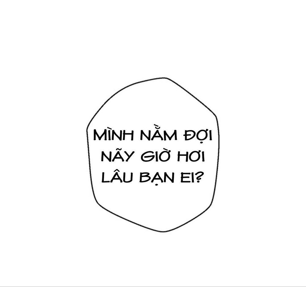 Tái Thiết Hầm Ngục Chapter 8 - Trang 2