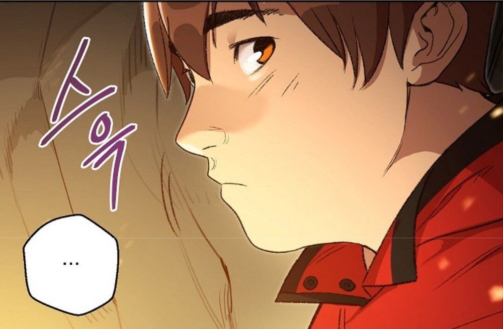 Tái Thiết Hầm Ngục Chapter 8 - Trang 2