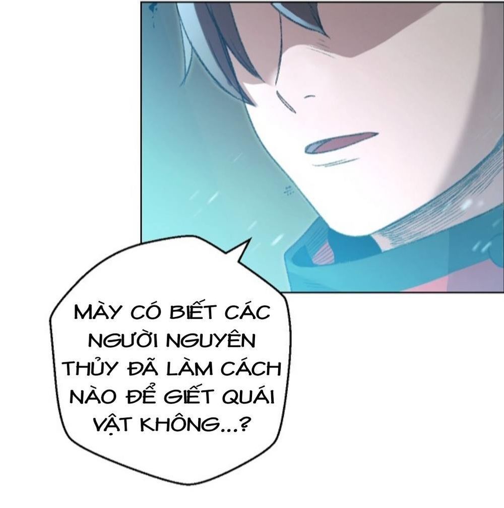 Tái Thiết Hầm Ngục Chapter 7 - Trang 2