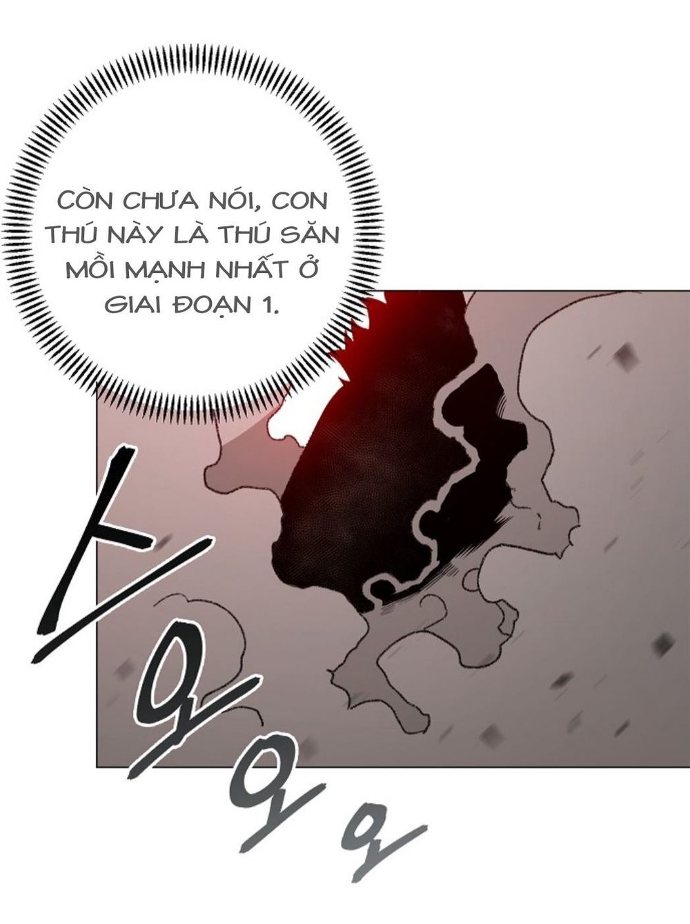 Tái Thiết Hầm Ngục Chapter 7 - Trang 2