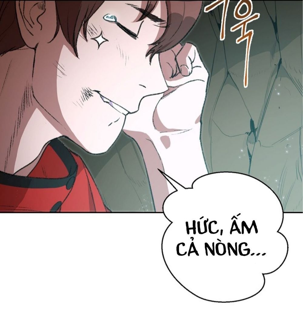 Tái Thiết Hầm Ngục Chapter 6 - Trang 2