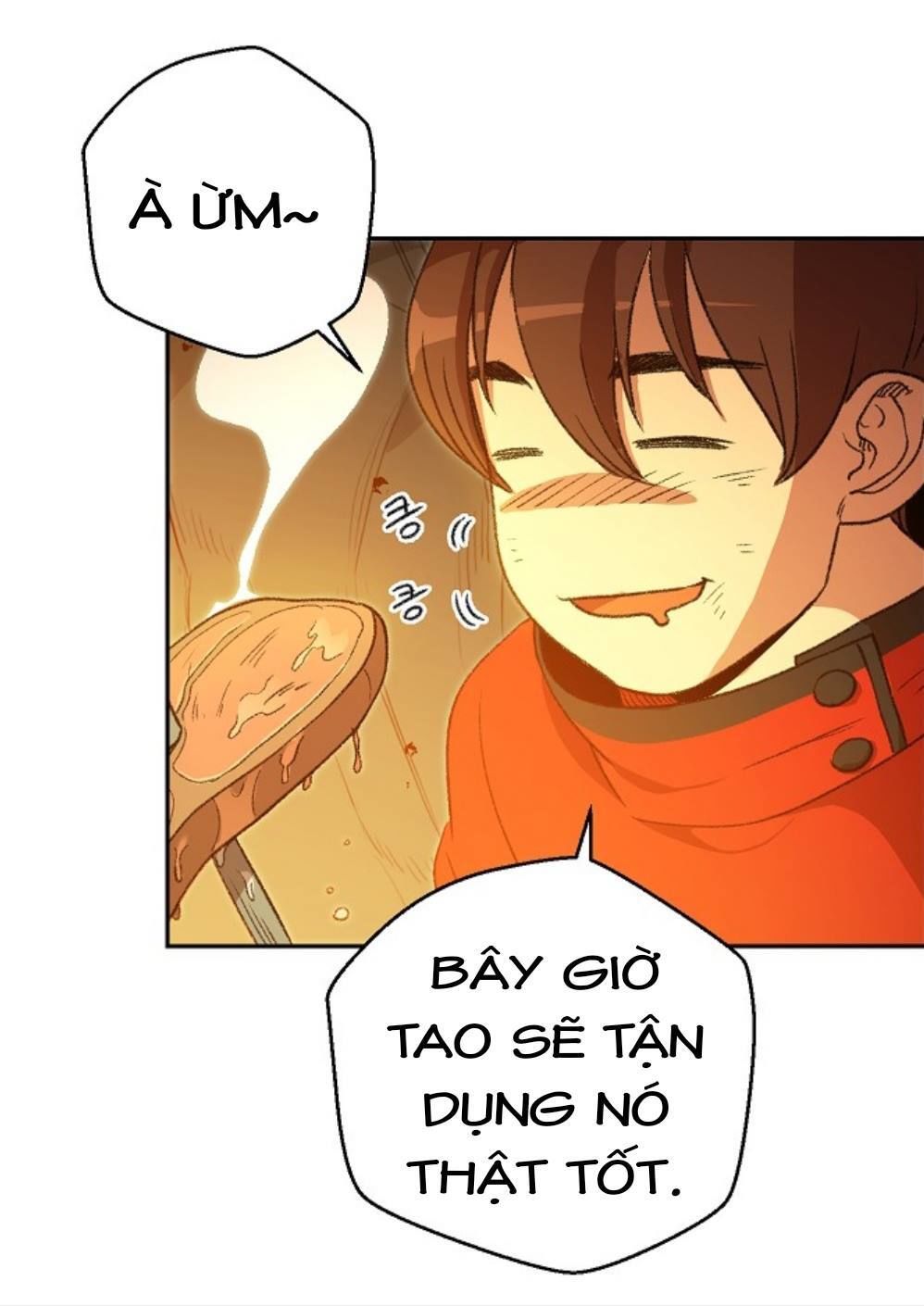 Tái Thiết Hầm Ngục Chapter 6 - Trang 2