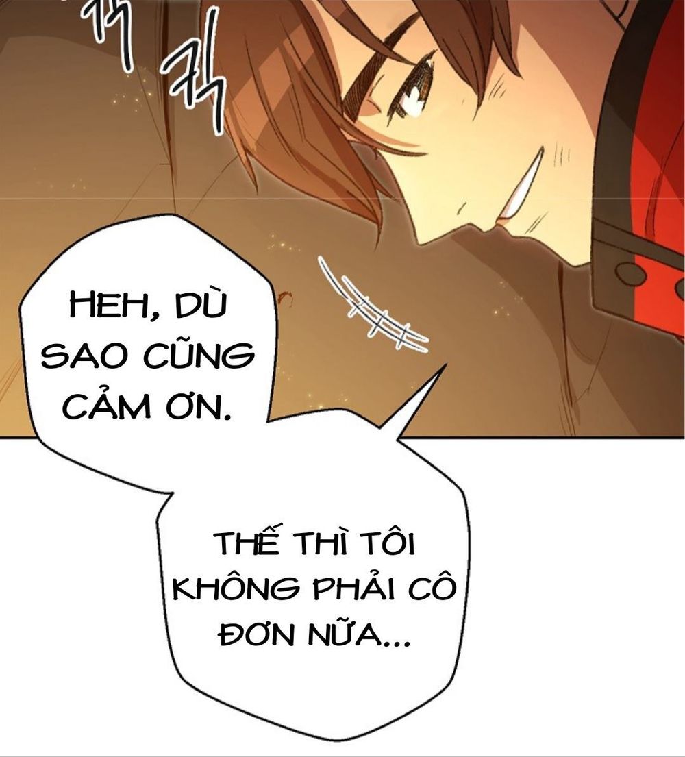 Tái Thiết Hầm Ngục Chapter 6 - Trang 2