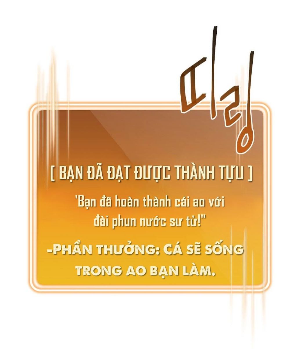 Tái Thiết Hầm Ngục Chapter 6 - Trang 2