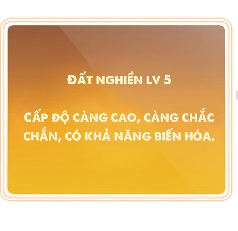 Tái Thiết Hầm Ngục Chapter 5 - Trang 2