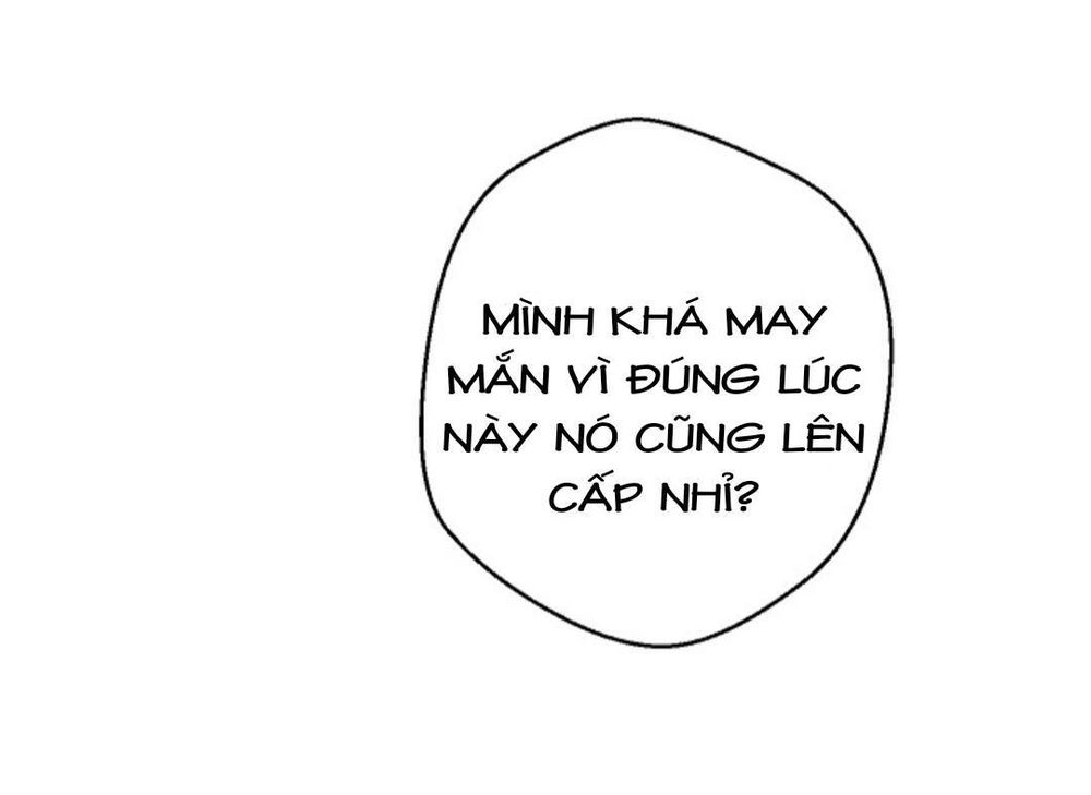 Tái Thiết Hầm Ngục Chapter 5 - Trang 2