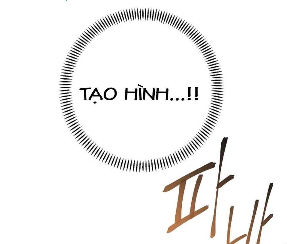 Tái Thiết Hầm Ngục Chapter 5 - Trang 2