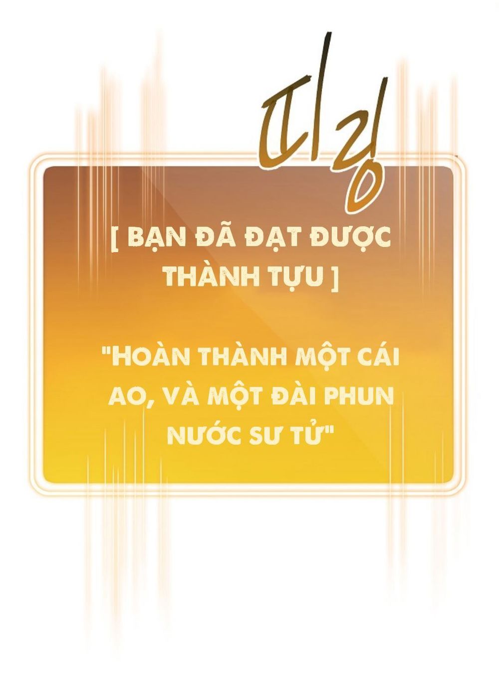 Tái Thiết Hầm Ngục Chapter 5 - Trang 2