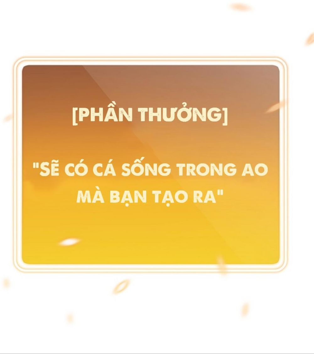 Tái Thiết Hầm Ngục Chapter 5 - Trang 2