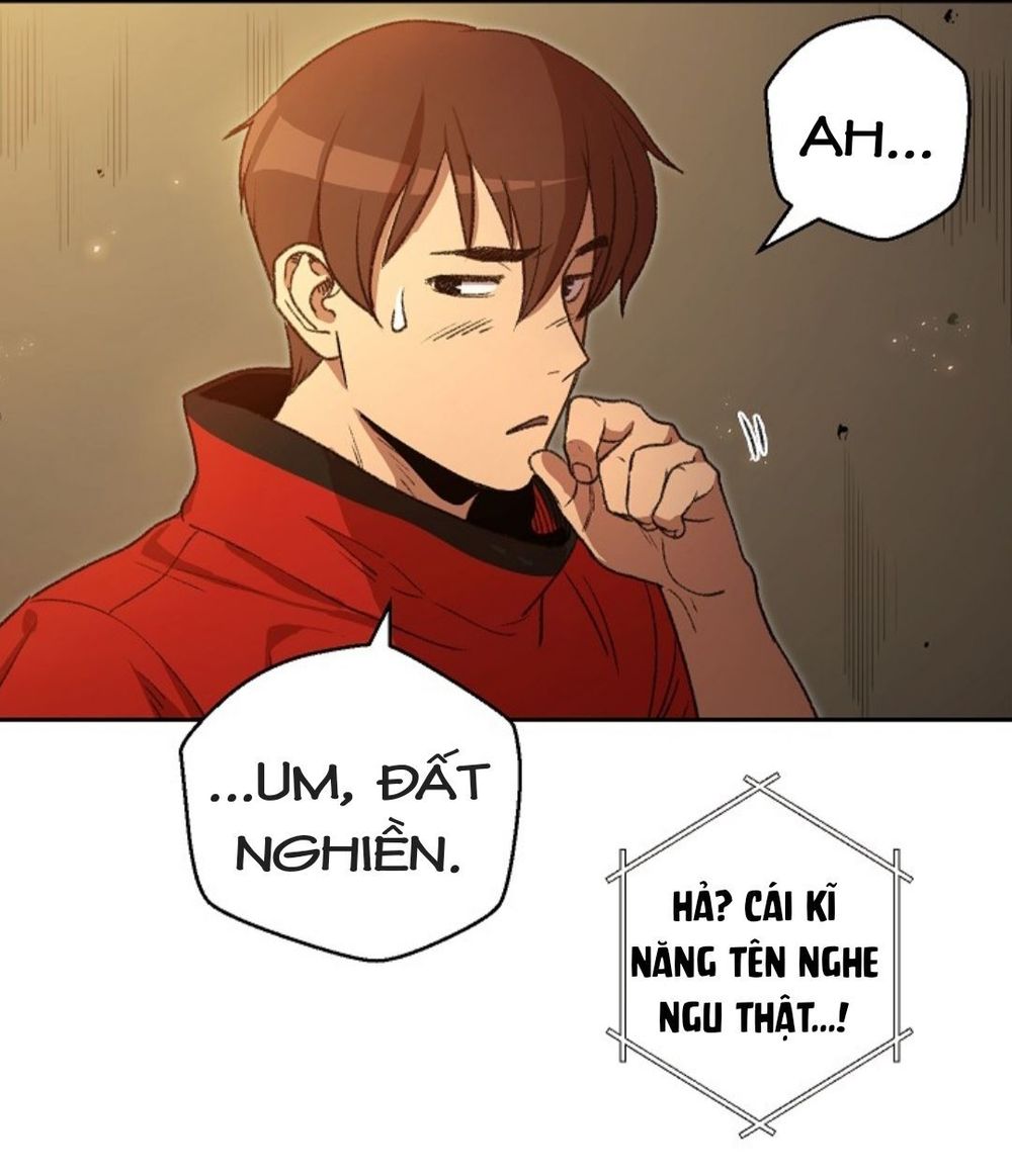 Tái Thiết Hầm Ngục Chapter 4 - Trang 2