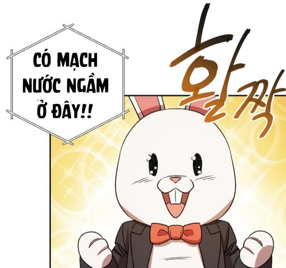 Tái Thiết Hầm Ngục Chapter 4 - Trang 2