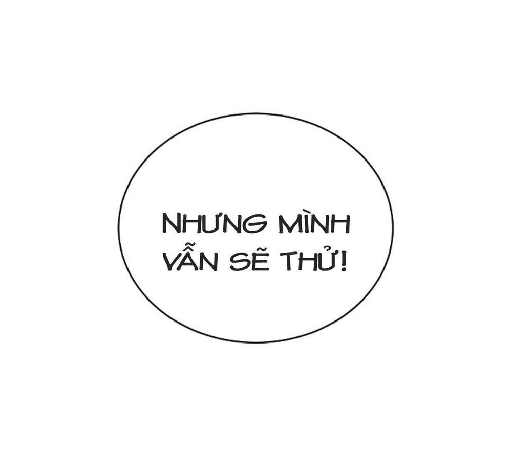 Tái Thiết Hầm Ngục Chapter 3 - Trang 2