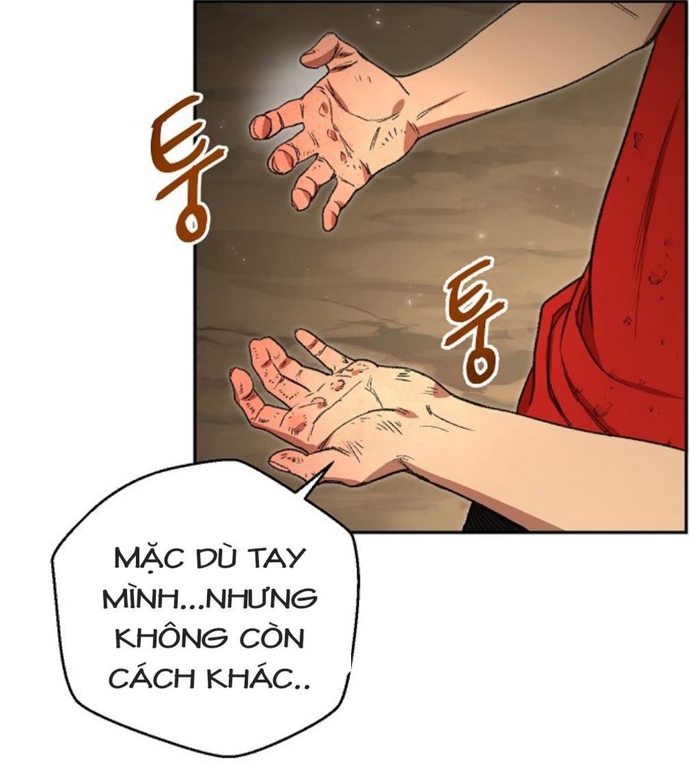 Tái Thiết Hầm Ngục Chapter 3 - Trang 2