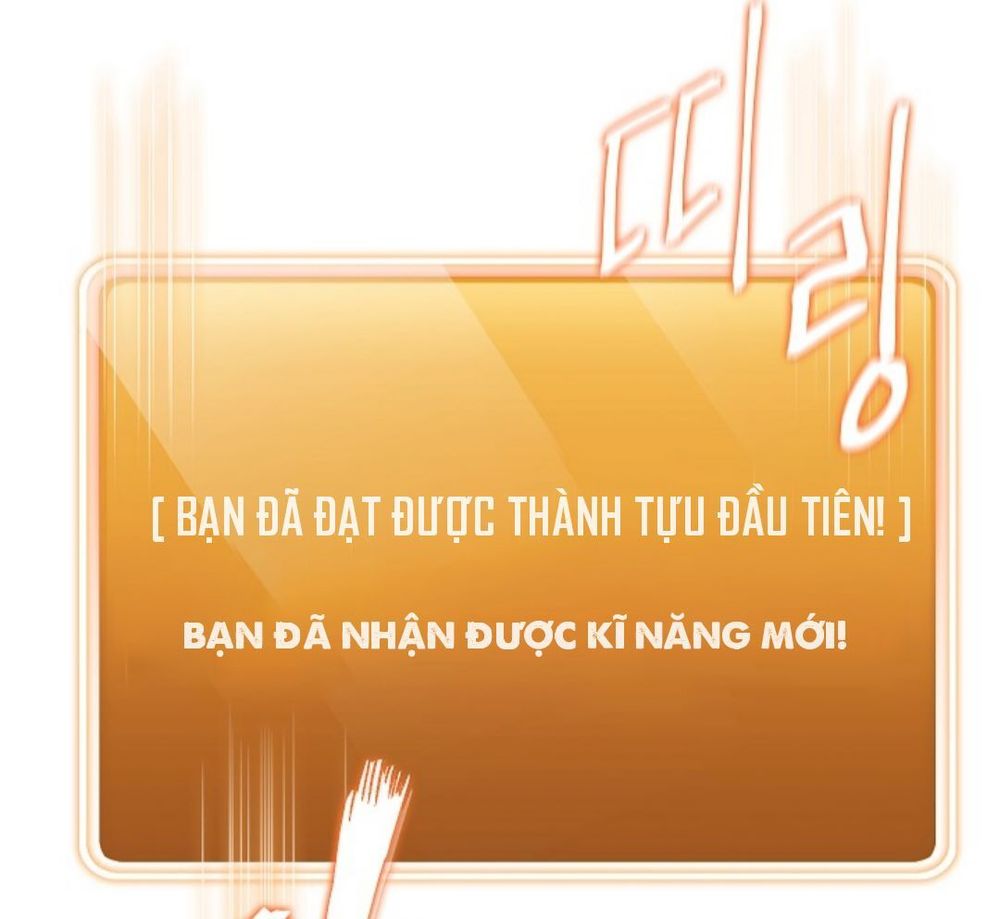 Tái Thiết Hầm Ngục Chapter 3 - Trang 2