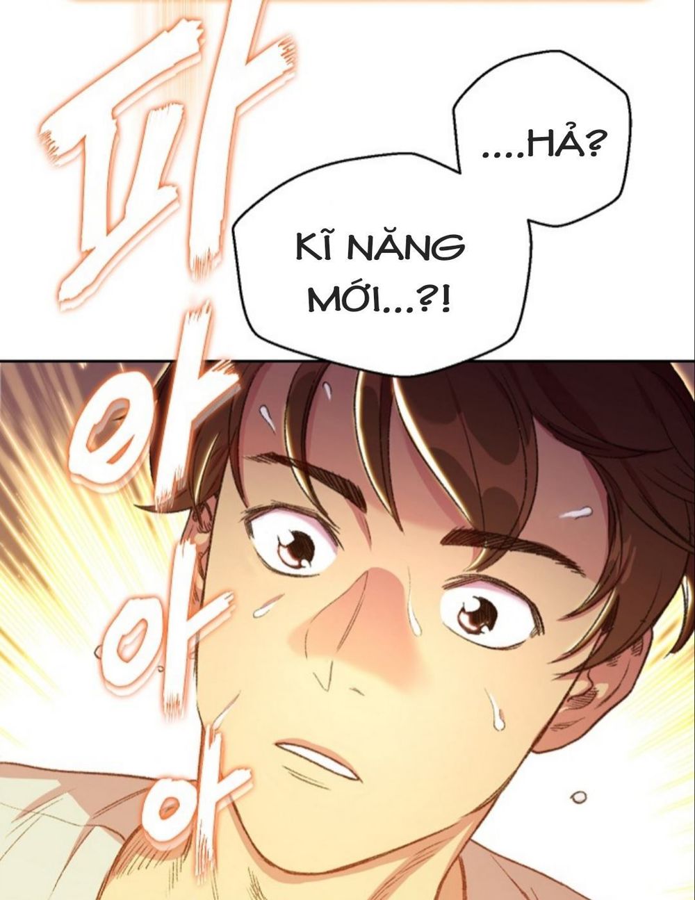 Tái Thiết Hầm Ngục Chapter 3 - Trang 2