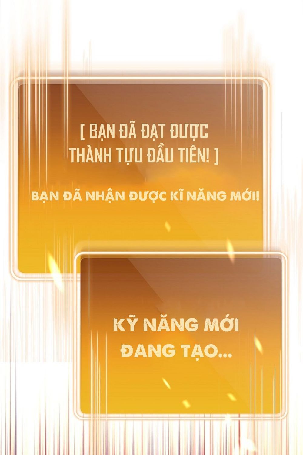 Tái Thiết Hầm Ngục Chapter 3 - Trang 2