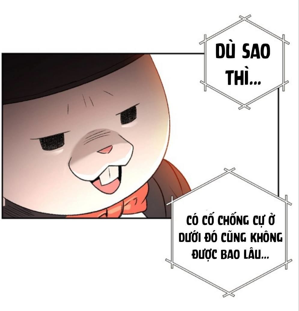 Tái Thiết Hầm Ngục Chapter 3 - Trang 2