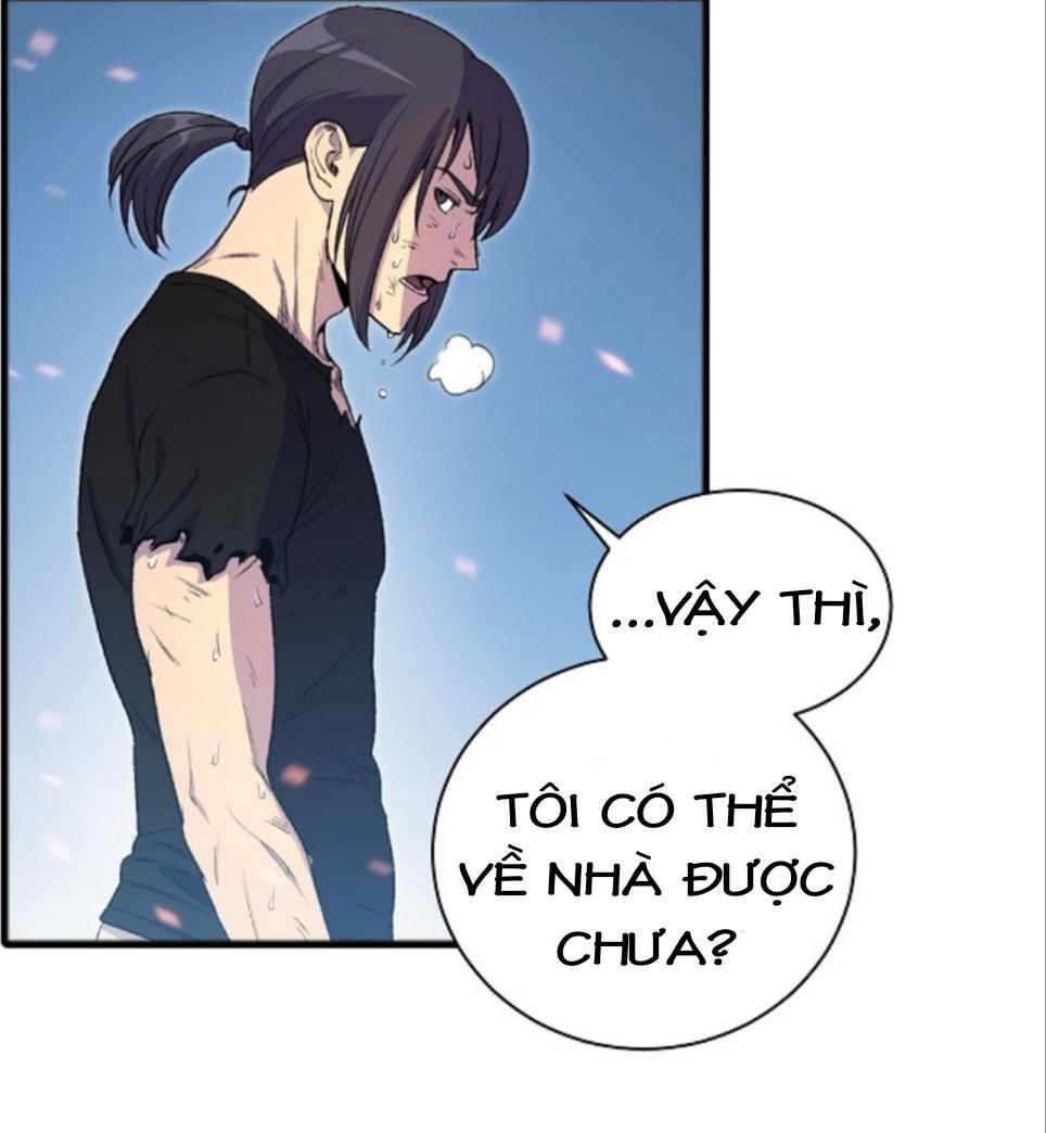 Tái Thiết Hầm Ngục Chapter 2 - Trang 2