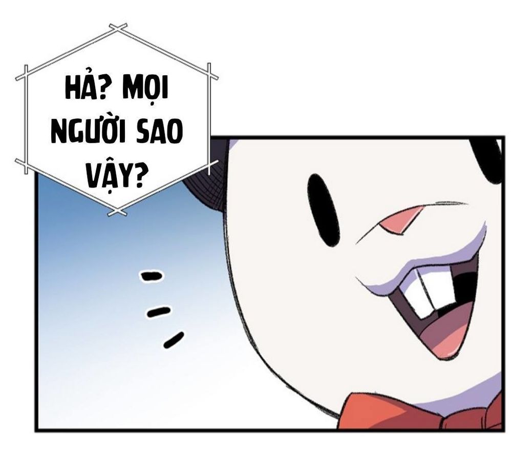 Tái Thiết Hầm Ngục Chapter 2 - Trang 2